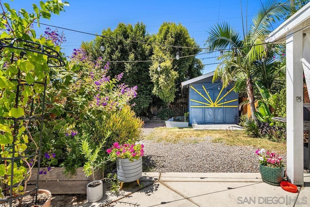 Image 29 of property listing at Address unavailable.