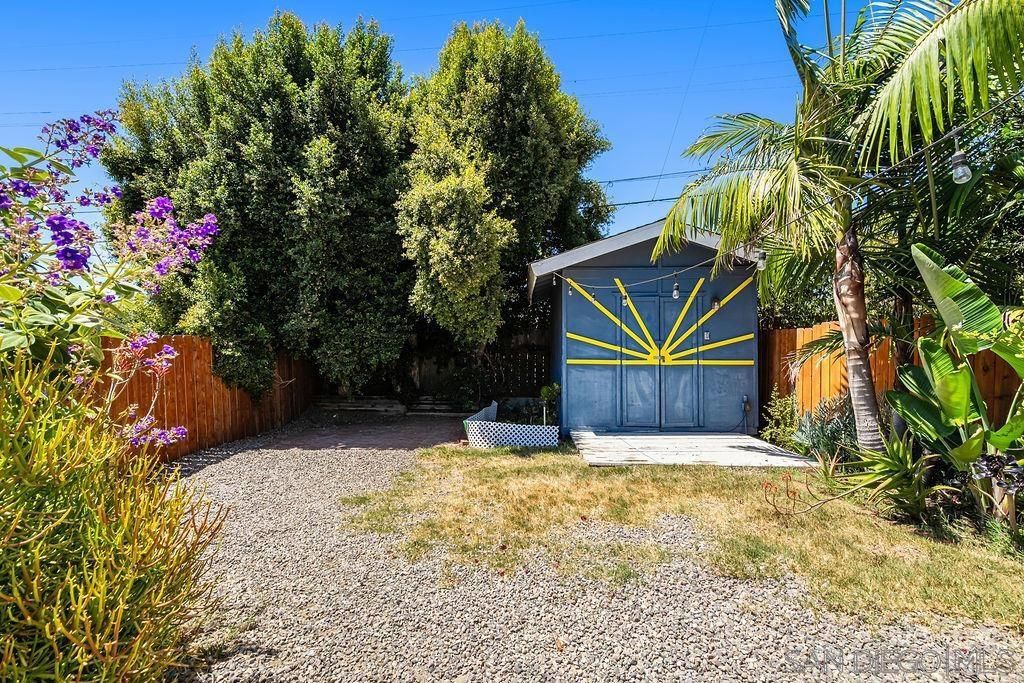 Image 30 of property listing at Address unavailable.