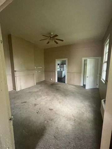 210-212 PERKINS STREET Street, Augusta, GA 30904