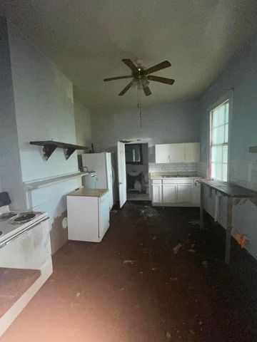 210-212 PERKINS STREET Street, Augusta, GA 30904