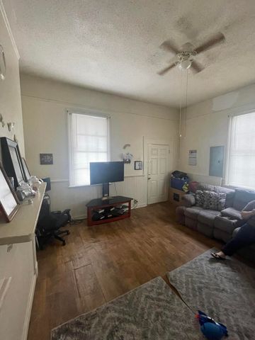 210-212 PERKINS STREET Street, Augusta, GA 30904