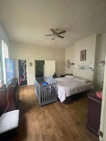 210-212 PERKINS STREET Street, Augusta, GA 30904