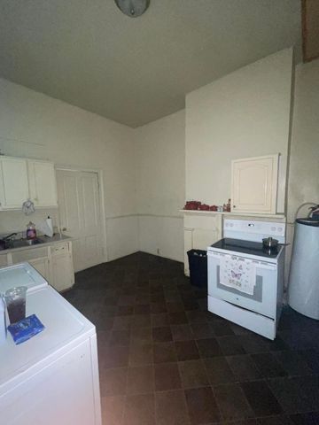 210-212 PERKINS STREET Street, Augusta, GA 30904