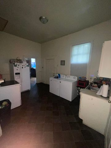 210-212 PERKINS STREET Street, Augusta, GA 30904