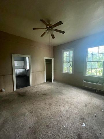 210-212 PERKINS STREET Street, Augusta, GA 30904