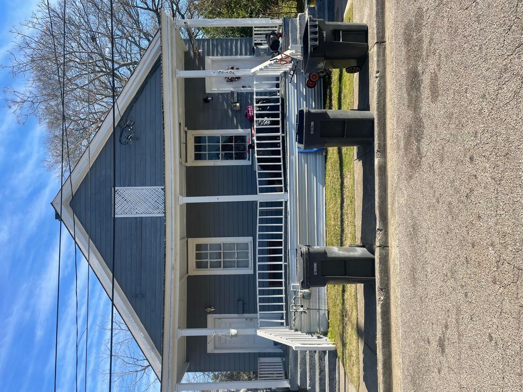 210-212 PERKINS STREET Street, Augusta, GA 30904