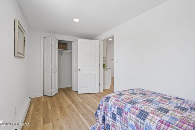310 East Road, Belford, NJ 07718