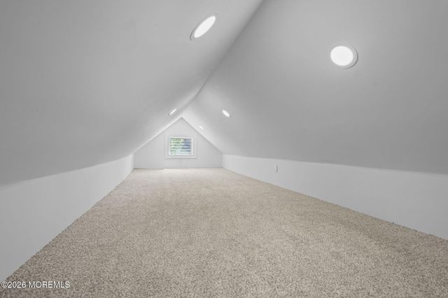 310 East Road, Belford, NJ 07718