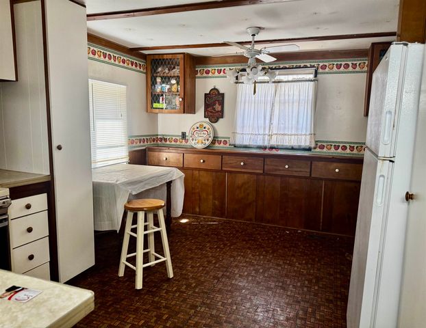2691 Ridge Road, Harrison, MI 48625