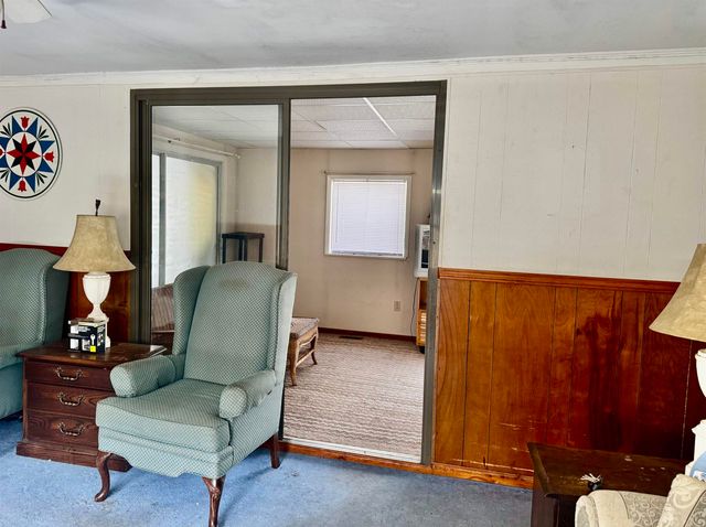 2691 Ridge Road, Harrison, MI 48625