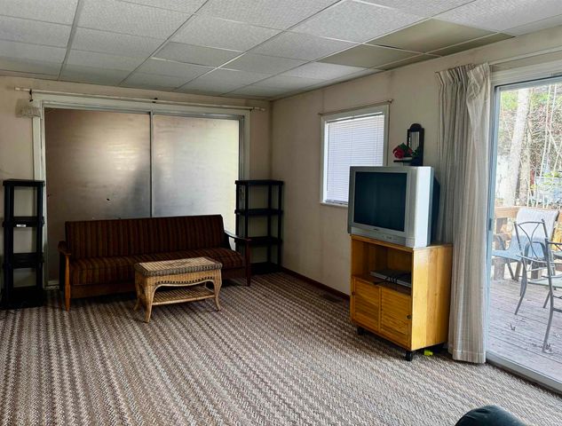 2691 Ridge Road, Harrison, MI 48625