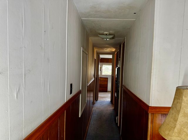 2691 Ridge Road, Harrison, MI 48625
