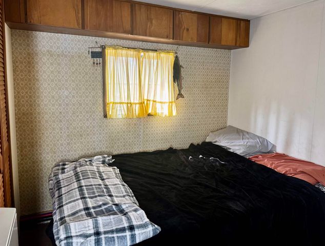 2691 Ridge Road, Harrison, MI 48625