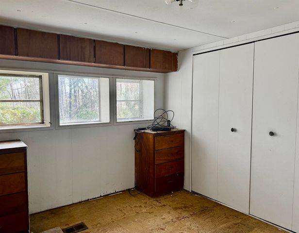 2691 Ridge Road, Harrison, MI 48625