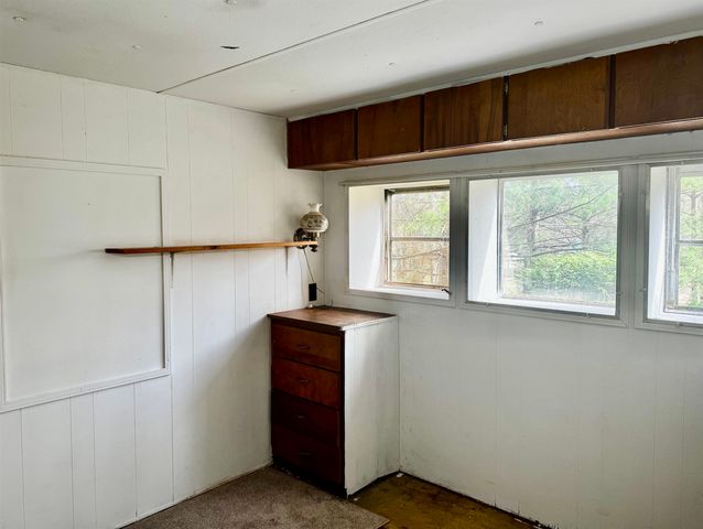 2691 Ridge Road, Harrison, MI 48625