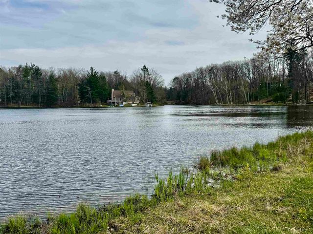 2691 Ridge Road, Harrison, MI 48625