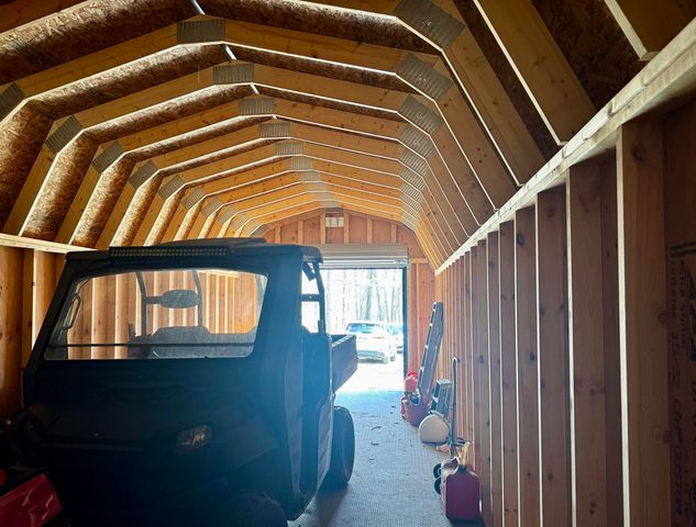 2691 Ridge Road, Harrison, MI 48625