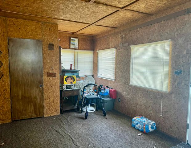 2691 Ridge Road, Harrison, MI 48625