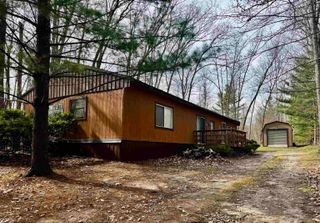 2691 Ridge Road, Harrison, MI 48625