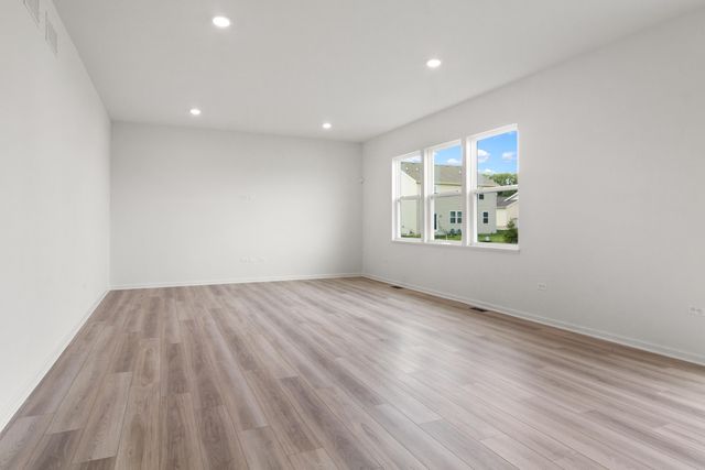8459 Redmond Street, Lowell, IN 46356