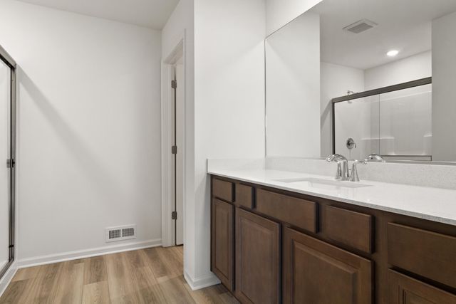 8459 Redmond Street, Lowell, IN 46356