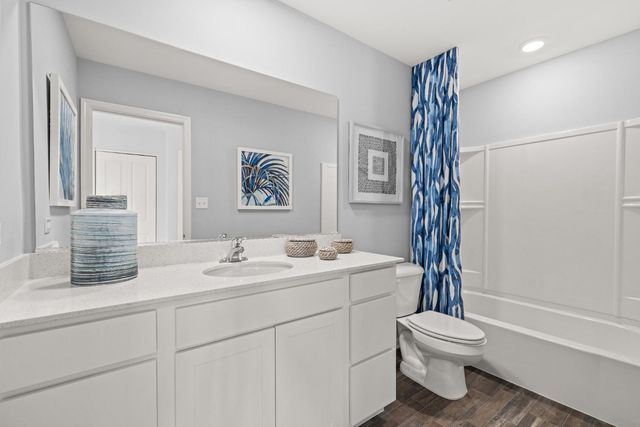 8459 Redmond Street, Lowell, IN 46356