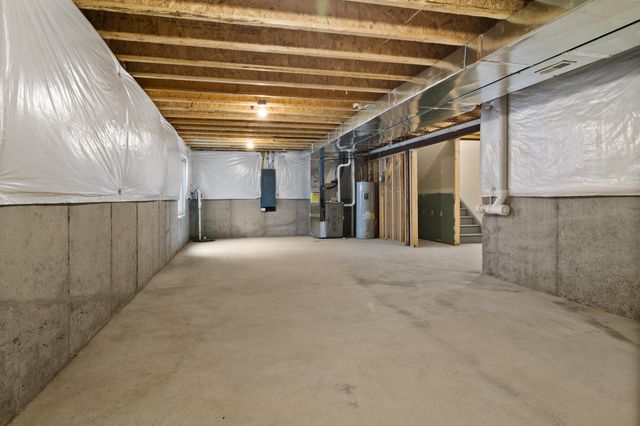 8459 Redmond Street, Lowell, IN 46356