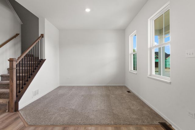 8459 Redmond Street, Lowell, IN 46356