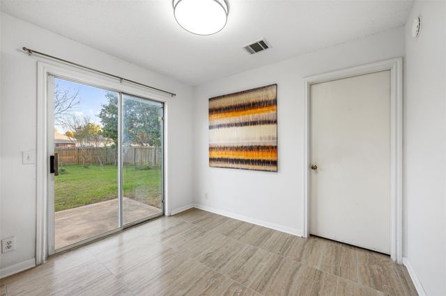 4031 Cargill DR, Round Rock, TX 78681