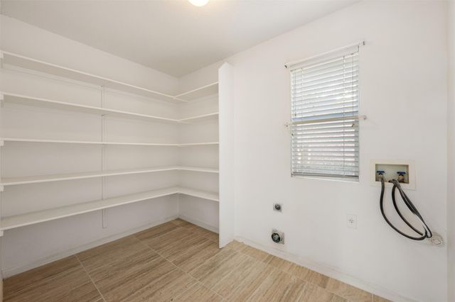 4031 Cargill DR, Round Rock, TX 78681