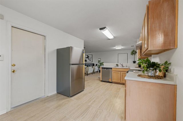 4031 Cargill DR, Round Rock, TX 78681