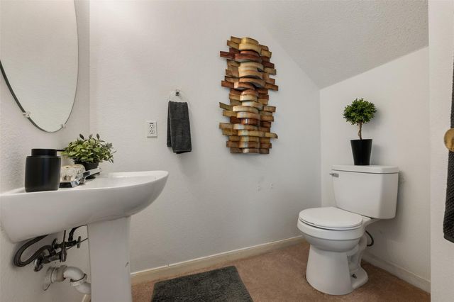 4031 Cargill DR, Round Rock, TX 78681