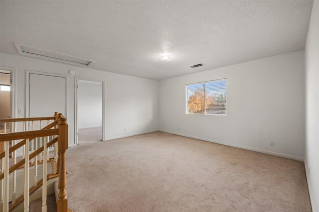 4031 Cargill DR, Round Rock, TX 78681