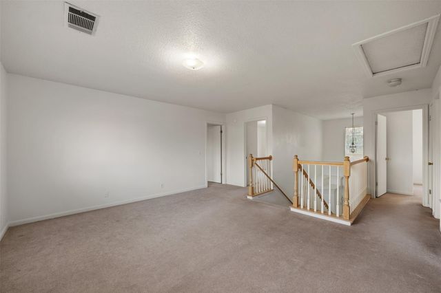 4031 Cargill DR, Round Rock, TX 78681