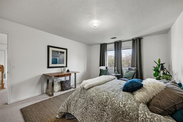 4031 Cargill DR, Round Rock, TX 78681