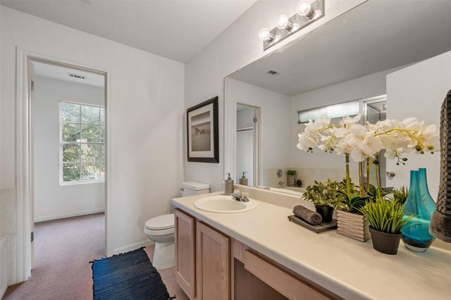 4031 Cargill DR, Round Rock, TX 78681