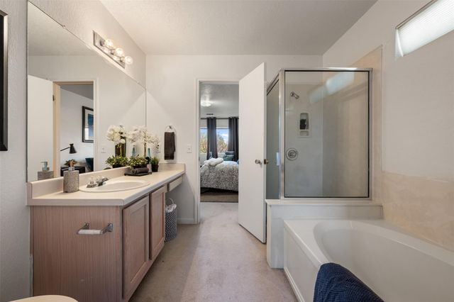 4031 Cargill DR, Round Rock, TX 78681