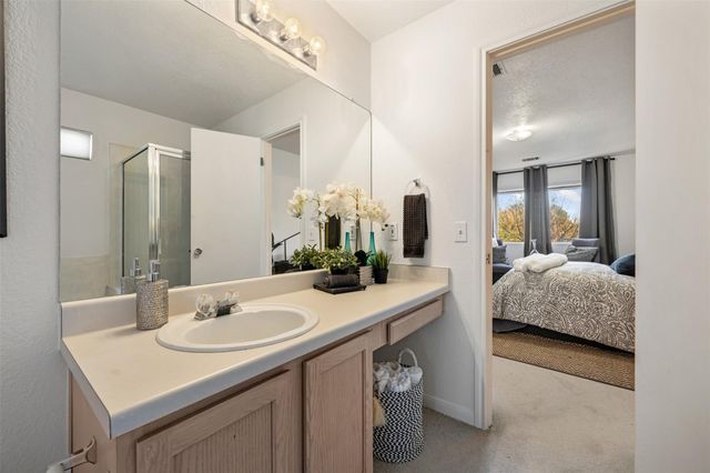 4031 Cargill DR, Round Rock, TX 78681