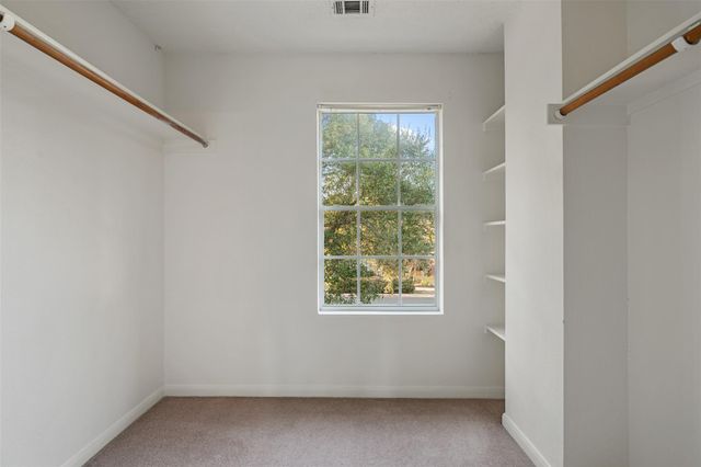 4031 Cargill DR, Round Rock, TX 78681