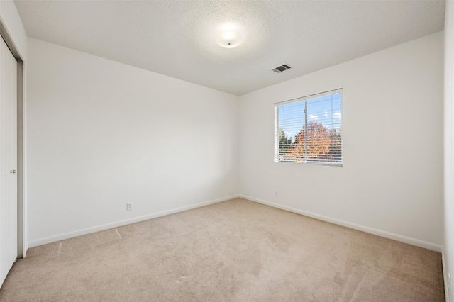 4031 Cargill DR, Round Rock, TX 78681