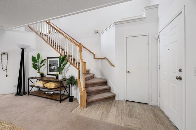 4031 Cargill DR, Round Rock, TX 78681