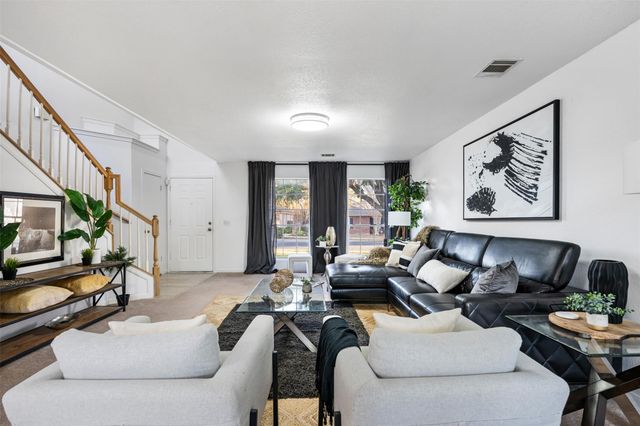 4031 Cargill DR, Round Rock, TX 78681