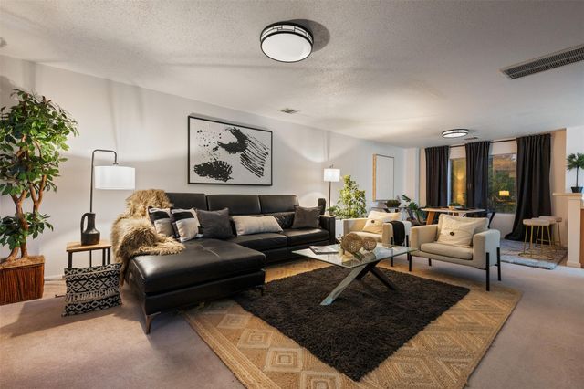 4031 Cargill DR, Round Rock, TX 78681