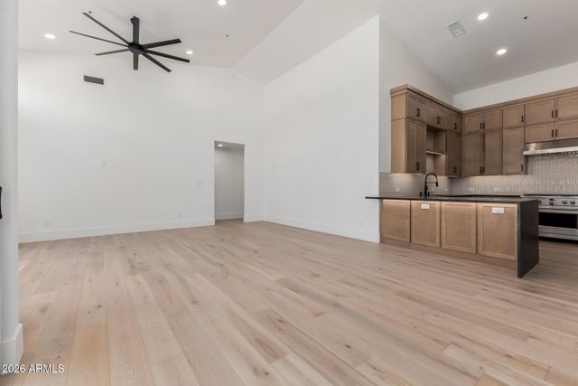 7363 E TURQUOISE Avenue, Scottsdale, AZ 85258