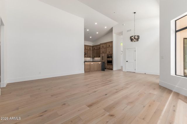 7363 E TURQUOISE Avenue, Scottsdale, AZ 85258