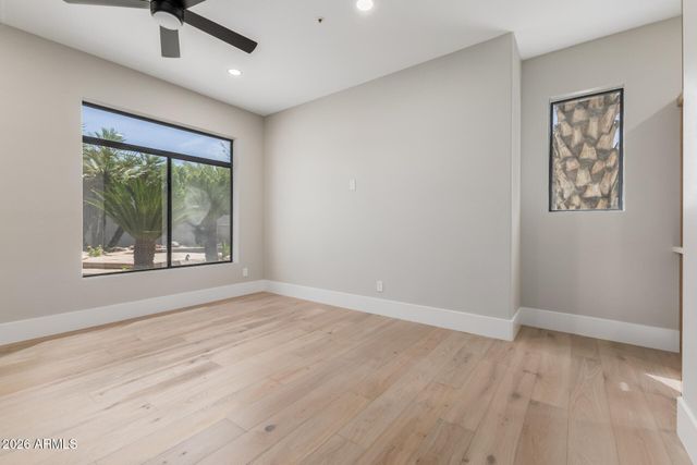 7363 E TURQUOISE Avenue, Scottsdale, AZ 85258