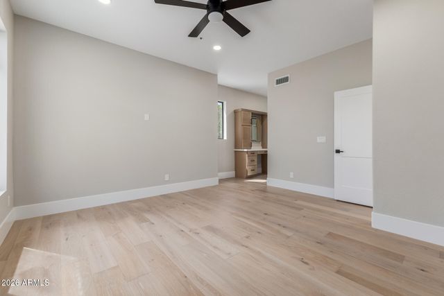 7363 E TURQUOISE Avenue, Scottsdale, AZ 85258