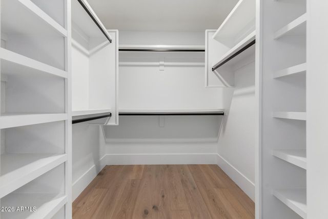 7363 E TURQUOISE Avenue, Scottsdale, AZ 85258