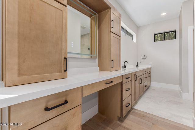 7363 E TURQUOISE Avenue, Scottsdale, AZ 85258