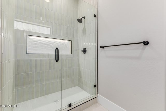 7363 E TURQUOISE Avenue, Scottsdale, AZ 85258